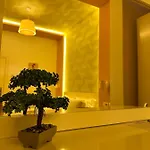 Hotel Al Bon Park Berat