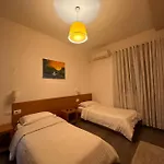 Al Bon Park Hotel