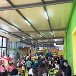 Al Bon Park
