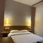 Al Bon Park Hotel Berat