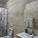 Hotel Al Bon Park 3*