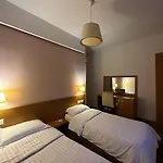 Hotel Al Bon Park Berat