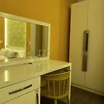 Al Bon Park Hotel