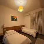 Hotel Al Bon Park 3*